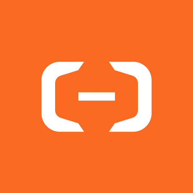 阿里云 - 上云就上阿里云。