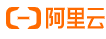 阿里云万网 - 中国大陆非常流行的选择，域名注册量大，提供丰富的域名后缀选择（包括 .cn），价格通常有竞争力，且与阿里云生态系统集成良好。