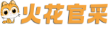 火花资源 - 火花官采全网首选：已过滤掉花絮、纪录片、幕后特辑、幕后记录一类的影片！欢迎采集。