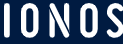 IONOS - 欧洲最大的网络托管公司之一，提供域名、托管、云计算等服务