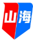 山海官方资源站 - 山海官方资源全网首选：高清画质、热播影片、高峰不卡、官方同步更新！