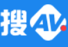 搜av资源 - 